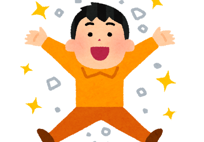 俺式やるべきことに集中するための方法まとめ