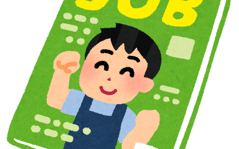 スーパーゲームクリエーター誕生